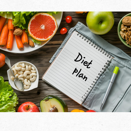 복용 전 확인 사항