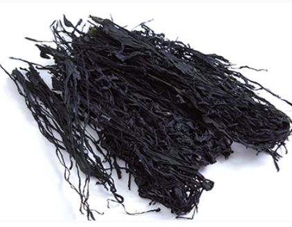 혈당 낮추는 음식