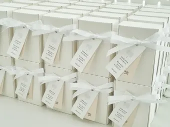 답례품 쇼핑몰 수건 결혼식 답례떡_14