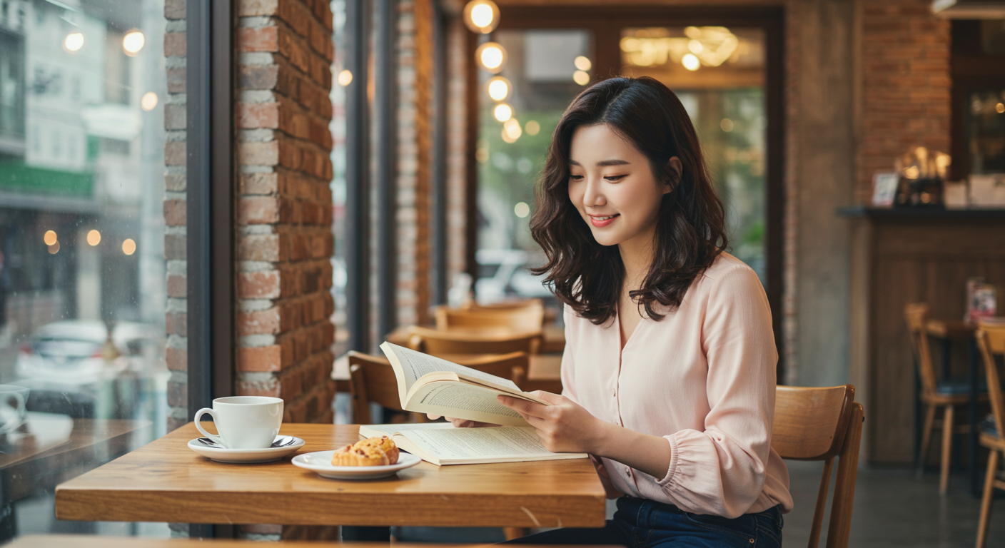 주거급여 지원금액 2025년 가이드