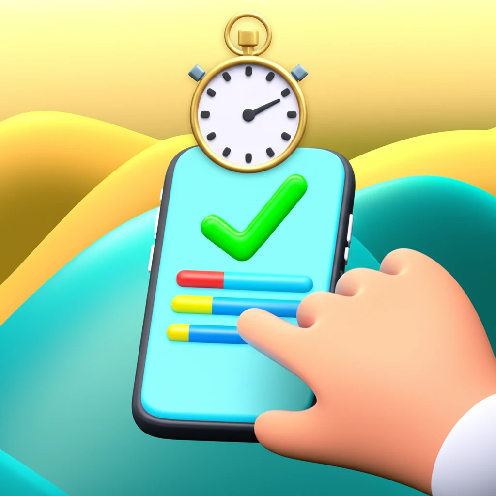 영도구 주정차단속 문자 서비스 신청으..