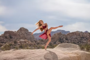 발톱무좀 약 발톱무좀 없애는 방법