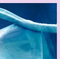 어깨 풀기 요가