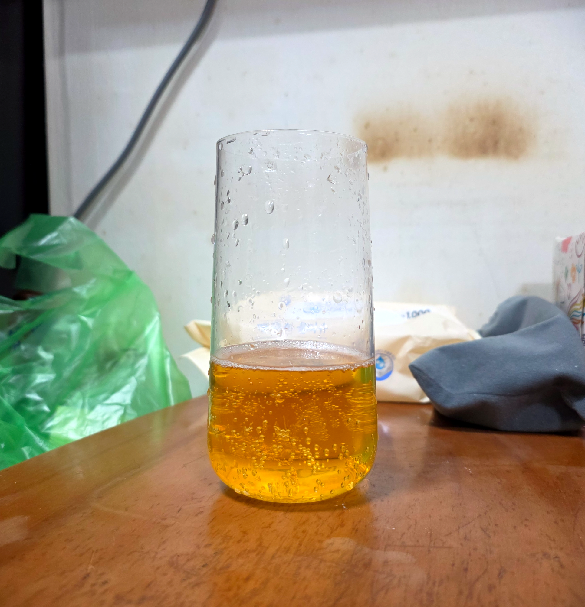 미국라거맥주미켈롭울트라