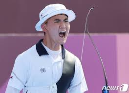 파리올림픽-양궁-명단-일정-선수