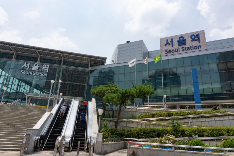 ktx 경로 할인