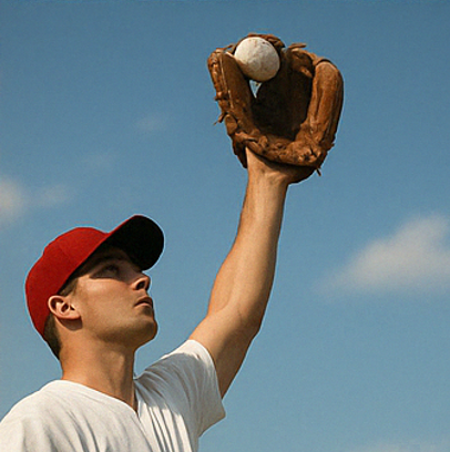 2025 프로야구 중계 안내 – 중계 채널·선수 기록 보는 법 총정리