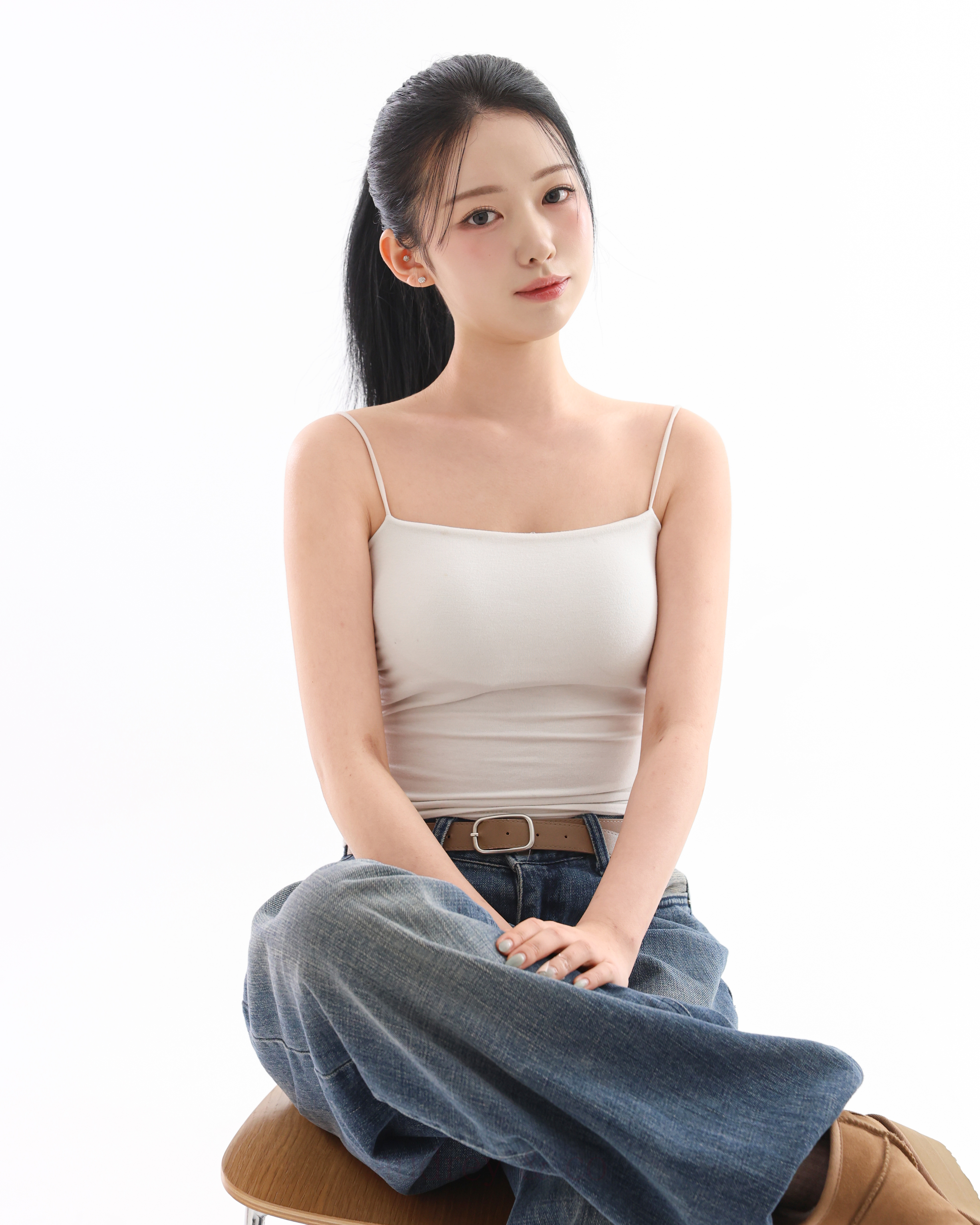 천안 프로필사진 순백스튜디오 &mdash; 뷰티프로필 촬영 여기가 최고얌 7