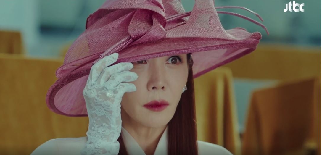 힘쎈여자강남순_1회