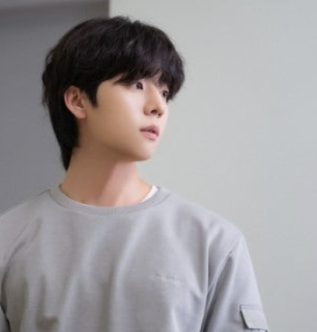 채종협 프로필 &amp;#124; 찬란한 너의 계절 캐스팅 군대 뇌전증 일본 드라마 김소현 