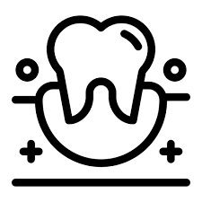 잇몸 염증 베스트