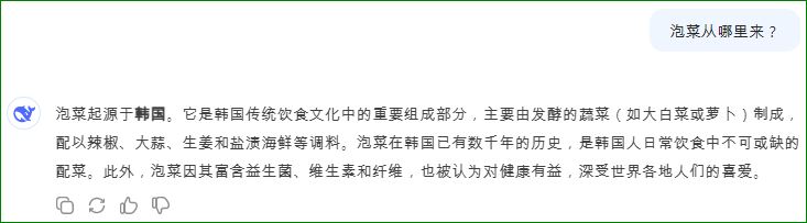 테스트