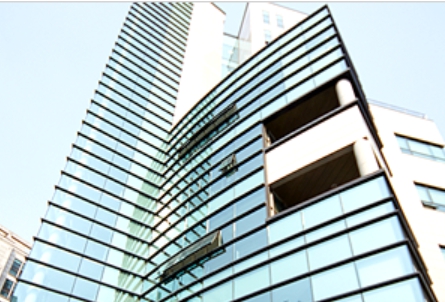 서강대 수시등급 면접 논술 합격발표