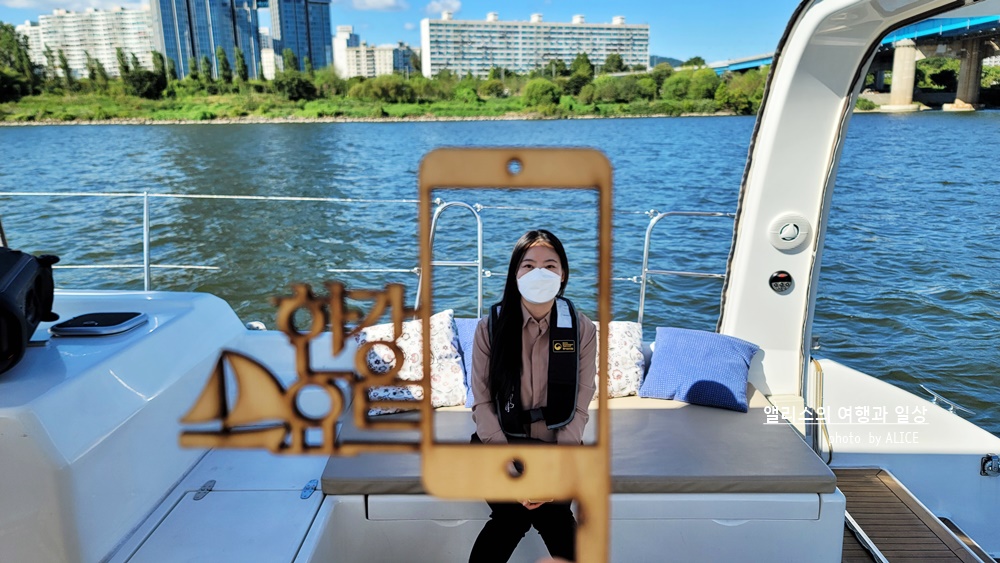 2021년 호텔 결산 QnA (제일 좋은, 가성비 좋은, 특색있는 호텔 등등등) ... 여행블로거 &amp;amp;amp; 크리에이터 앨리스