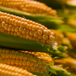 옥수수 효능과 부작용 영양성분 고르는법 칼로리