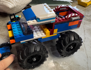 AI를 활용한 우리 아이 놀이 루틴 만들기