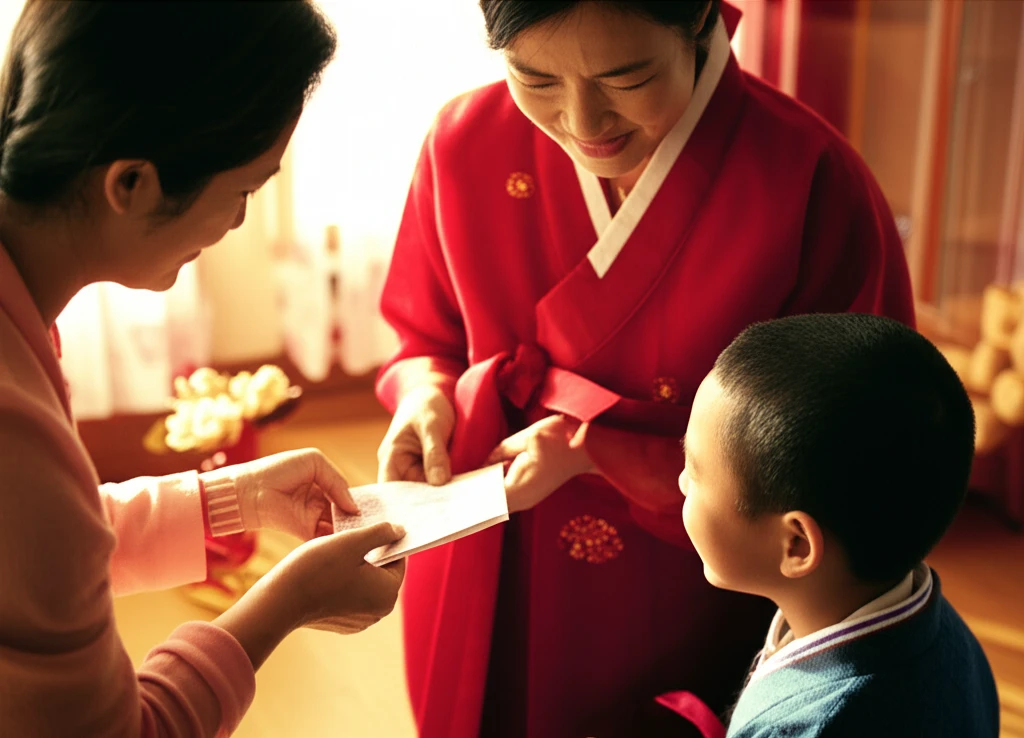 신청 불필요 2025 도봉구 한부모가..