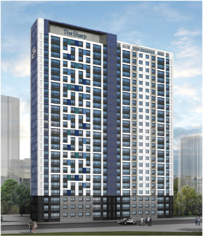 수도권 아파트 하락장, 꼭 알아야 할 5가지 체크포인트!