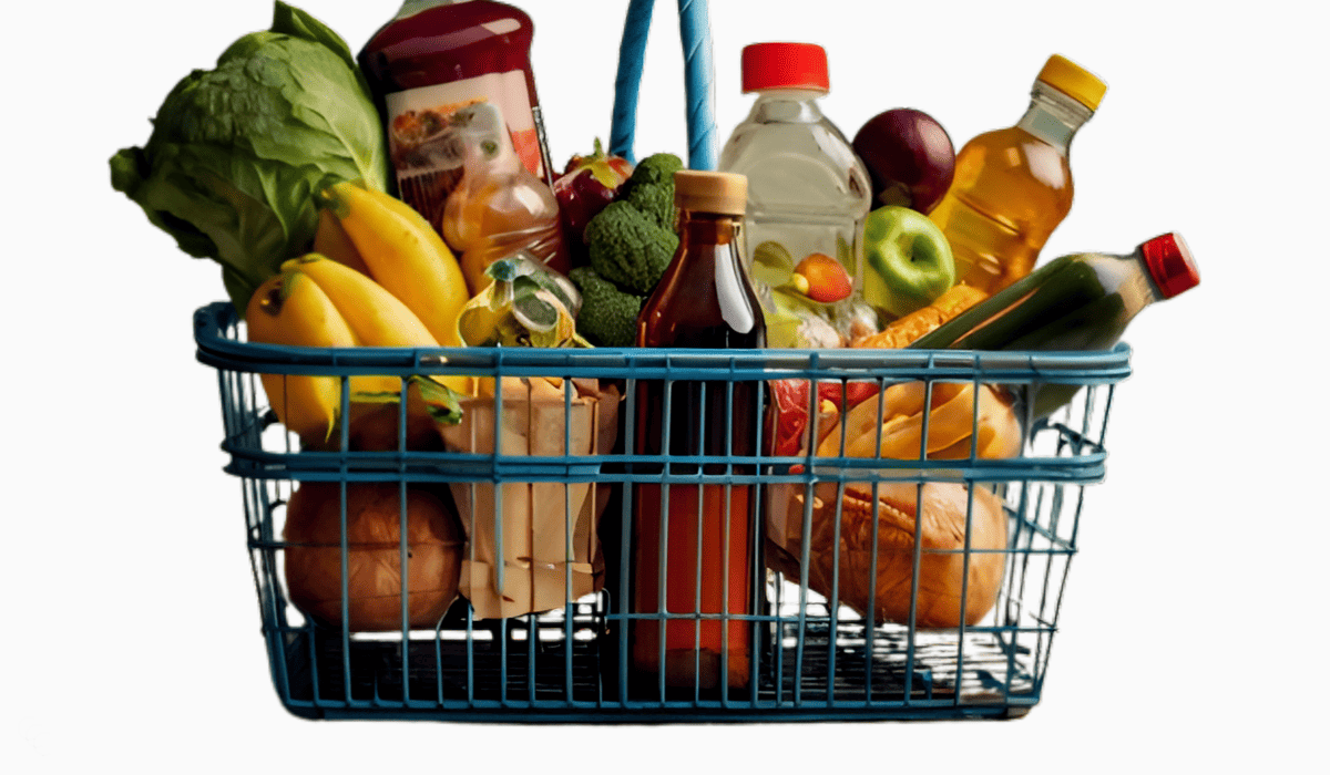 쿠팡_와우회원_혜택_16