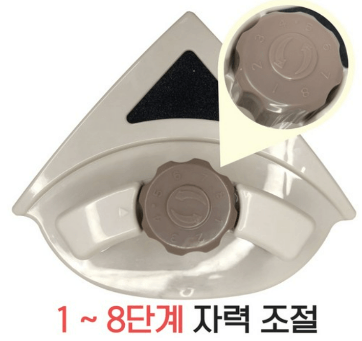자석 창문닦이 추천