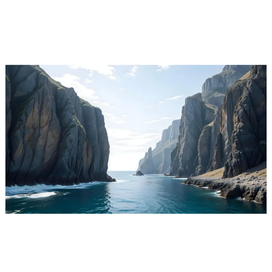 여주와 관련된 사진입니다.