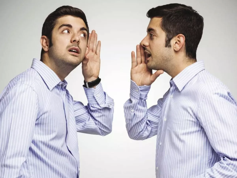 자신의 메시지를 상대방에게 잘 전달하는 방법