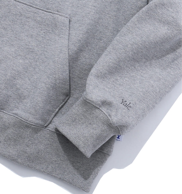 예일 후드티(5)