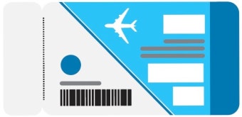 2025년 땡처리 항공권 완전정복! 