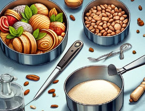 제빵기능사-필기-시험-기출문제-다운로드-단기-공부방법