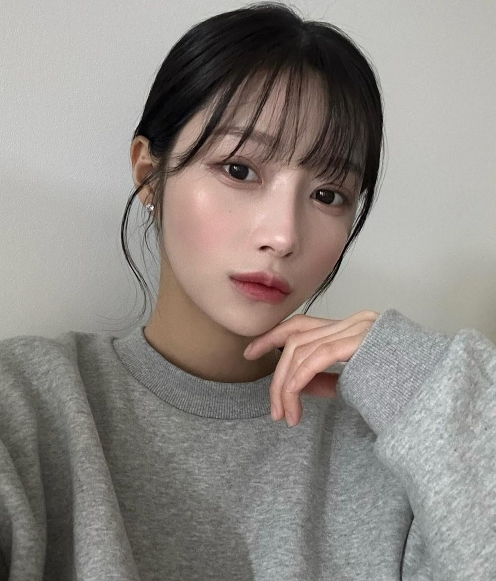 고유선 인스타11