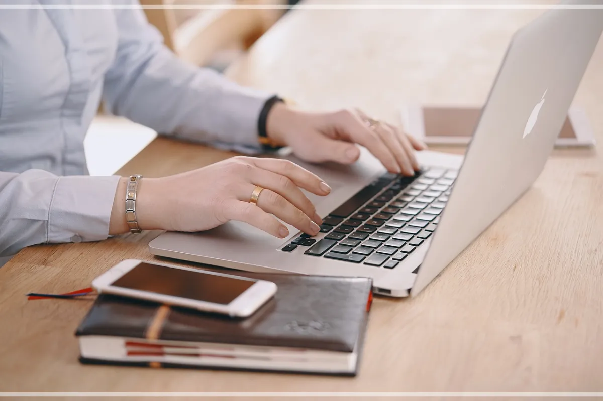 티스토리 애드센스 수익화 블로그 글쓰기