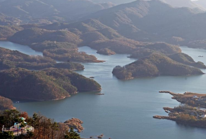 충주 가볼만한곳 베스트10