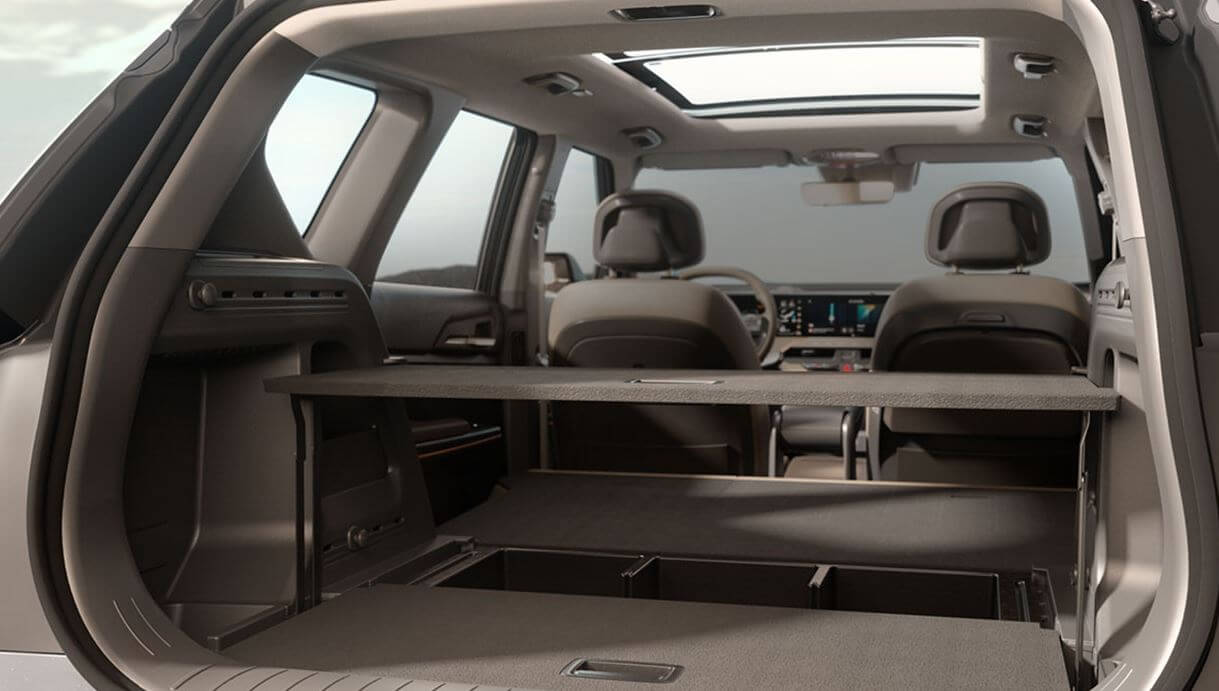 EV5-내부-센터콘솔-트렁크