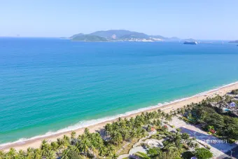 나트랑 여행 나트랑 달랏 패키지여행_7