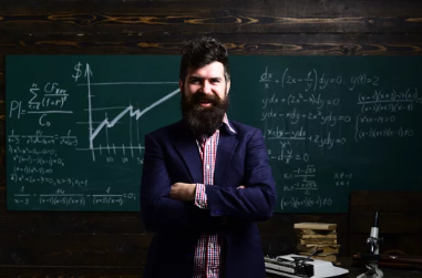 2025학년도 대학수학능력시험