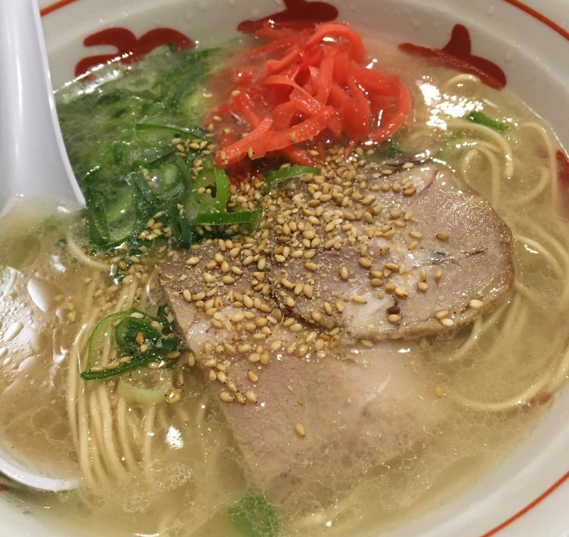 후쿠오카 이자카야 나가하마 야타이 야마찬 04