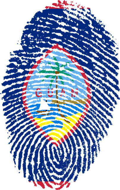 2025 괌 자유여행 완벽 가이드 (일주일 일정 중심)