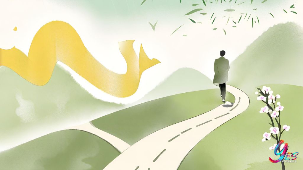 진정한-성공의길-긍정적인-감정-창조