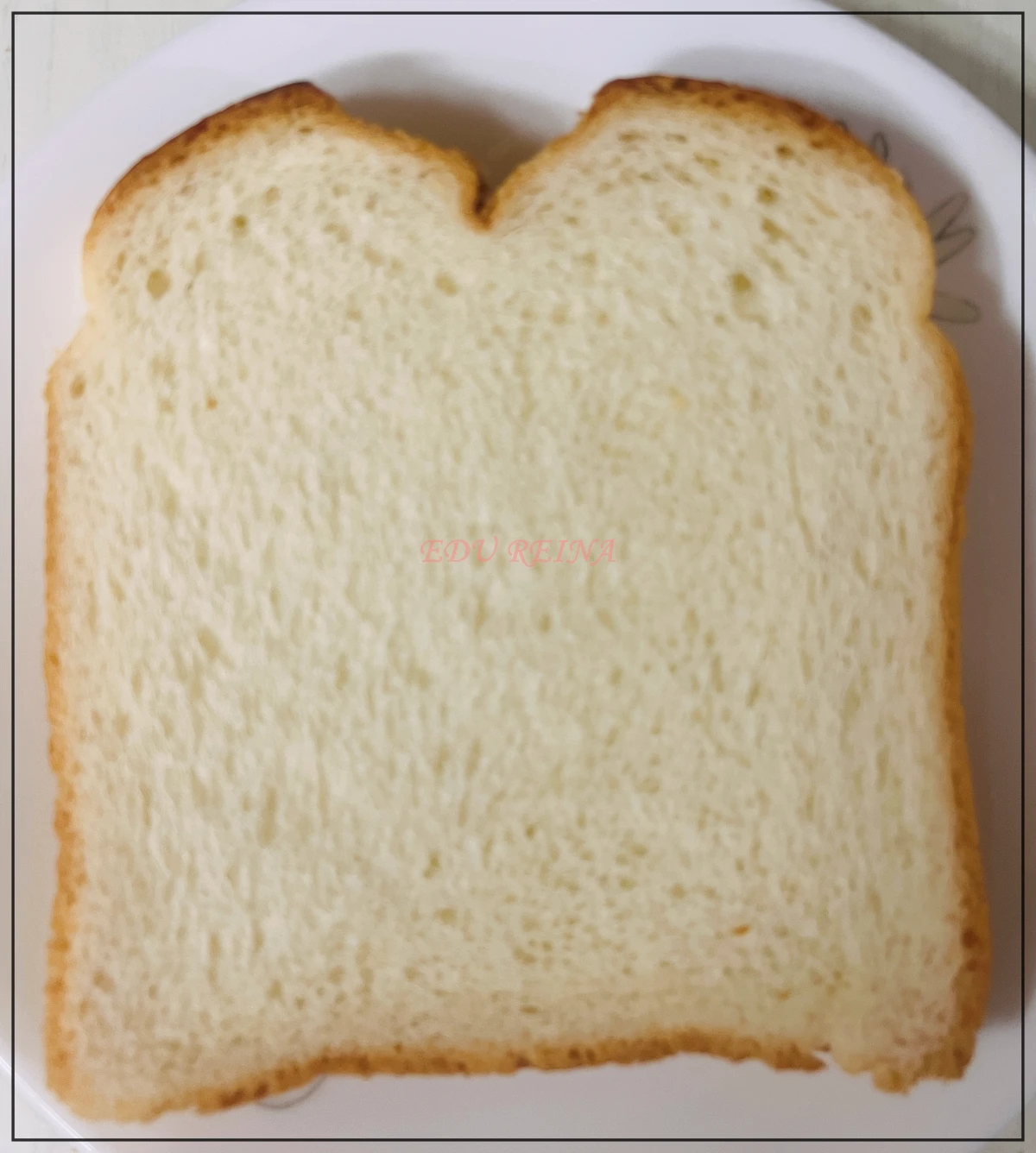 삼립-탕종식빵-1개-모습