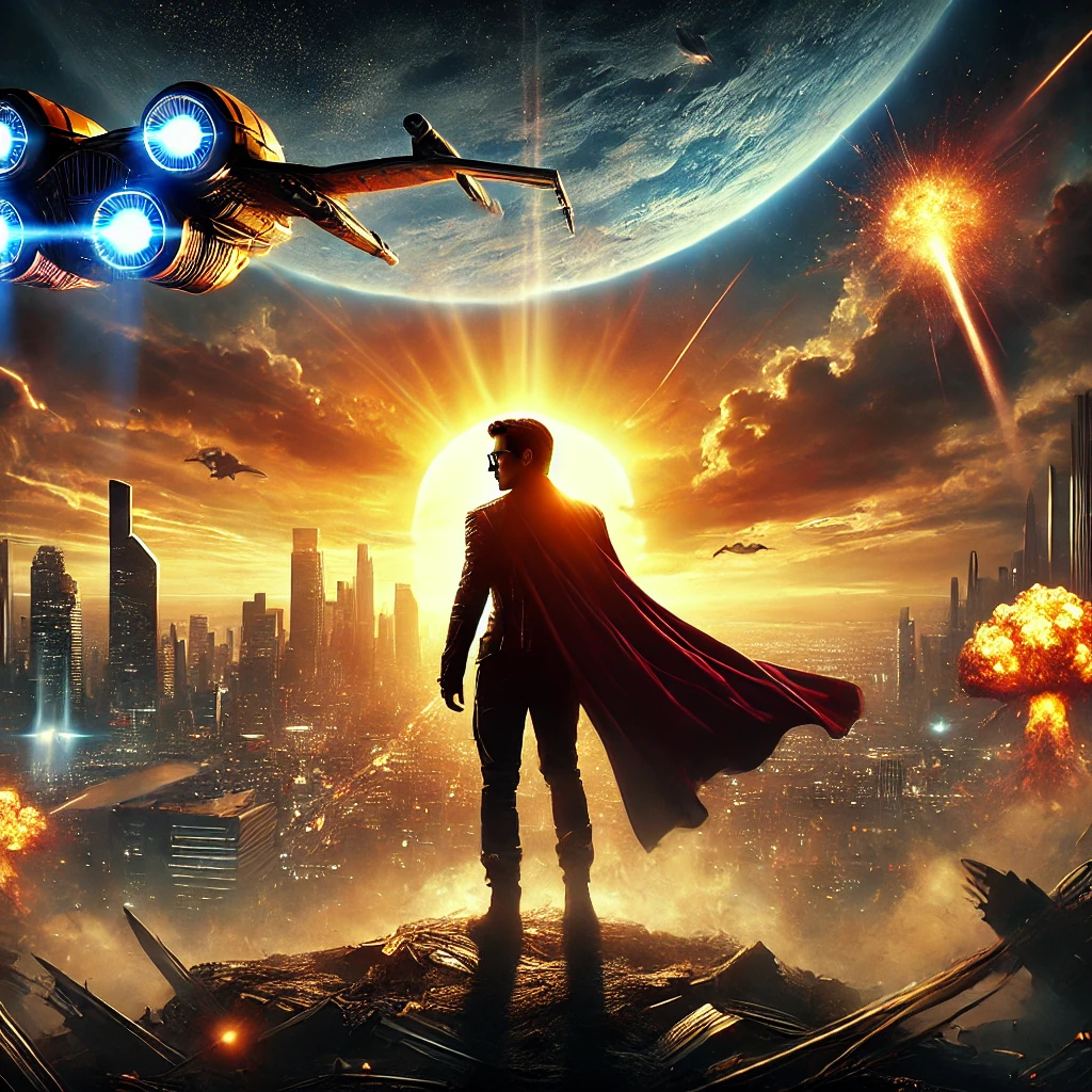 인기 있는 영화 사진