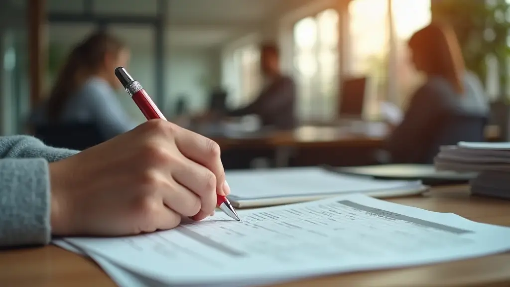 전입신고 하는법