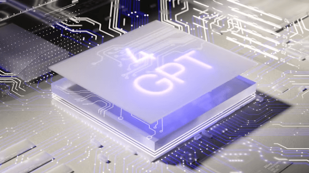 코스닥 전망 2차전지 바이오 AI 반도체 주도주 전략