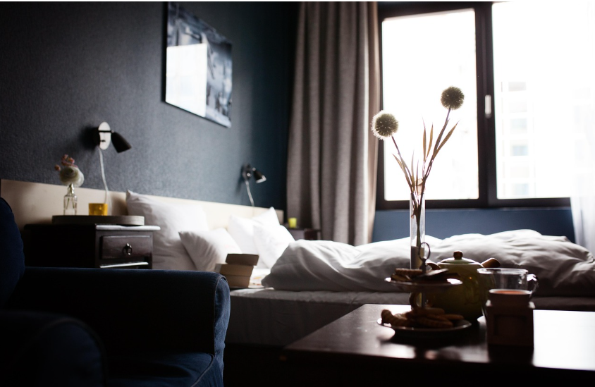 다이어트 관련 사진