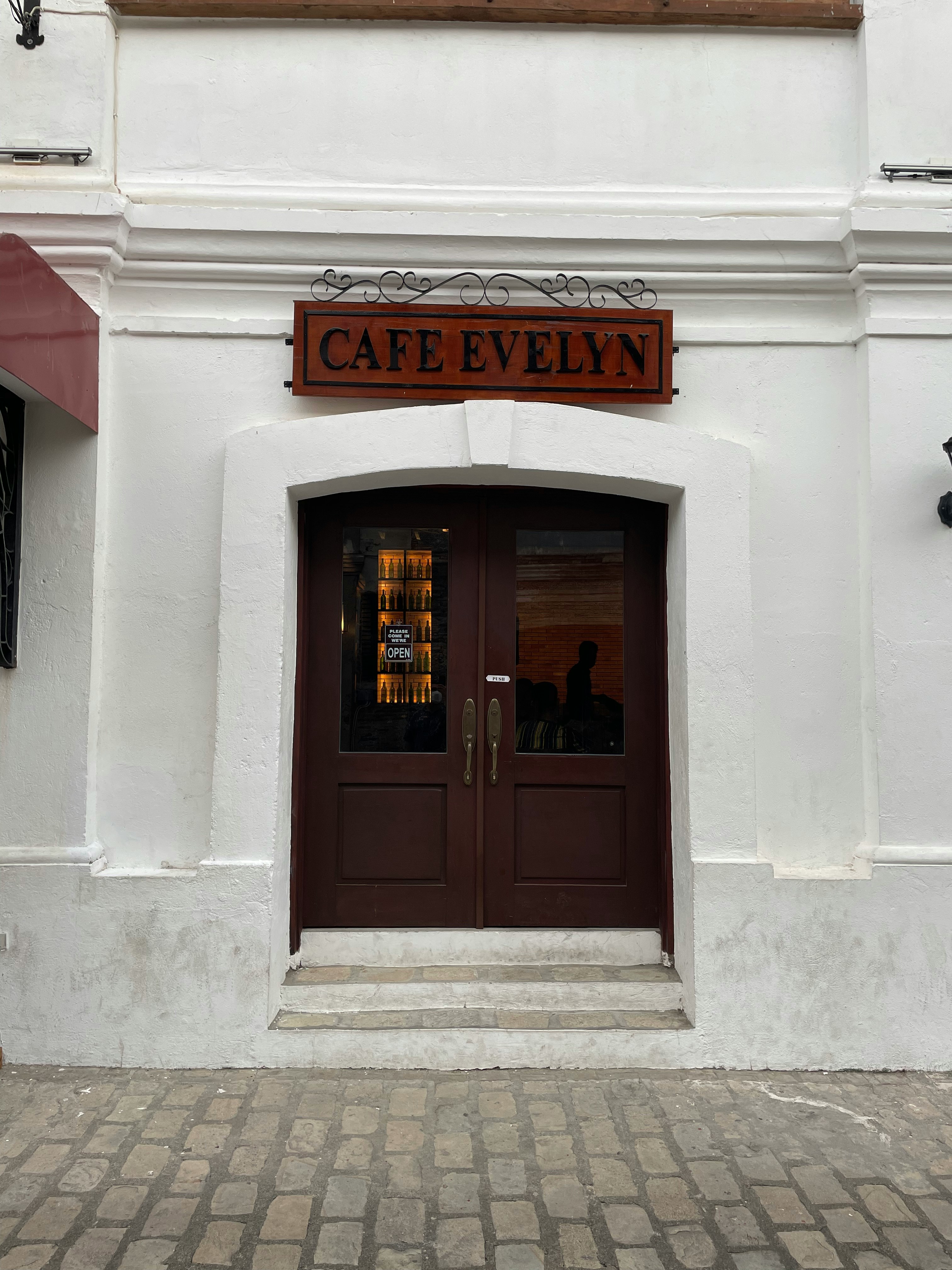 필리핀 Ilocos Sur, Vigan City
