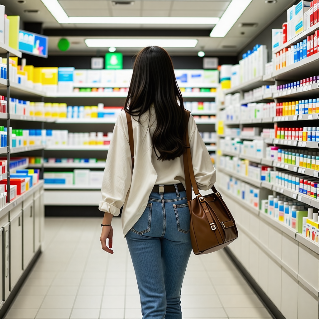 사후피임약 약국 처방 복용법 시간 궁금증