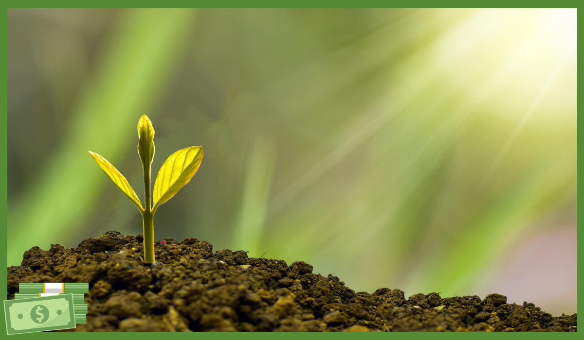 소상공인 사업자대출