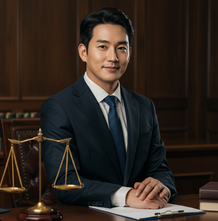 명예훼손죄 개요와 의미