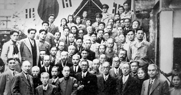 독립유공자 및 유족 등록 조건 및 방법, 신청하기