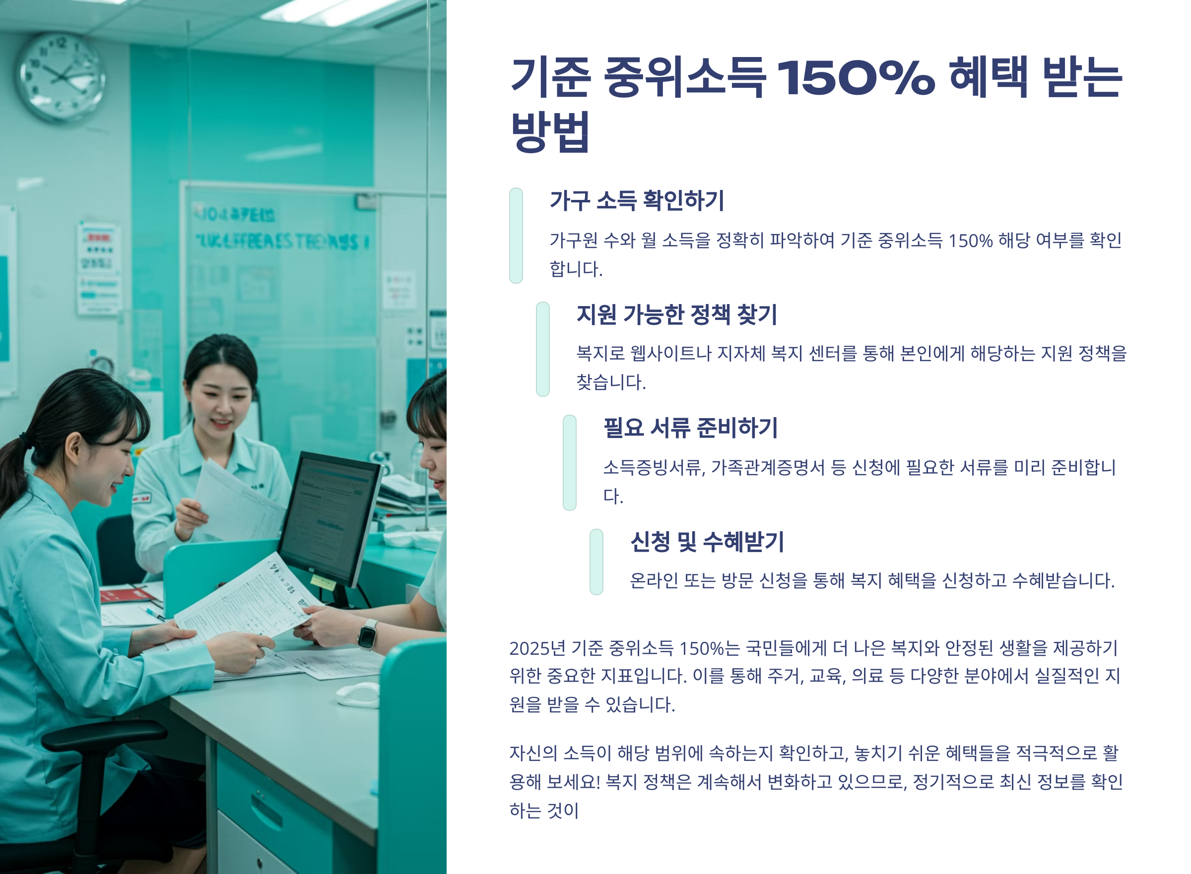 중위소득_150