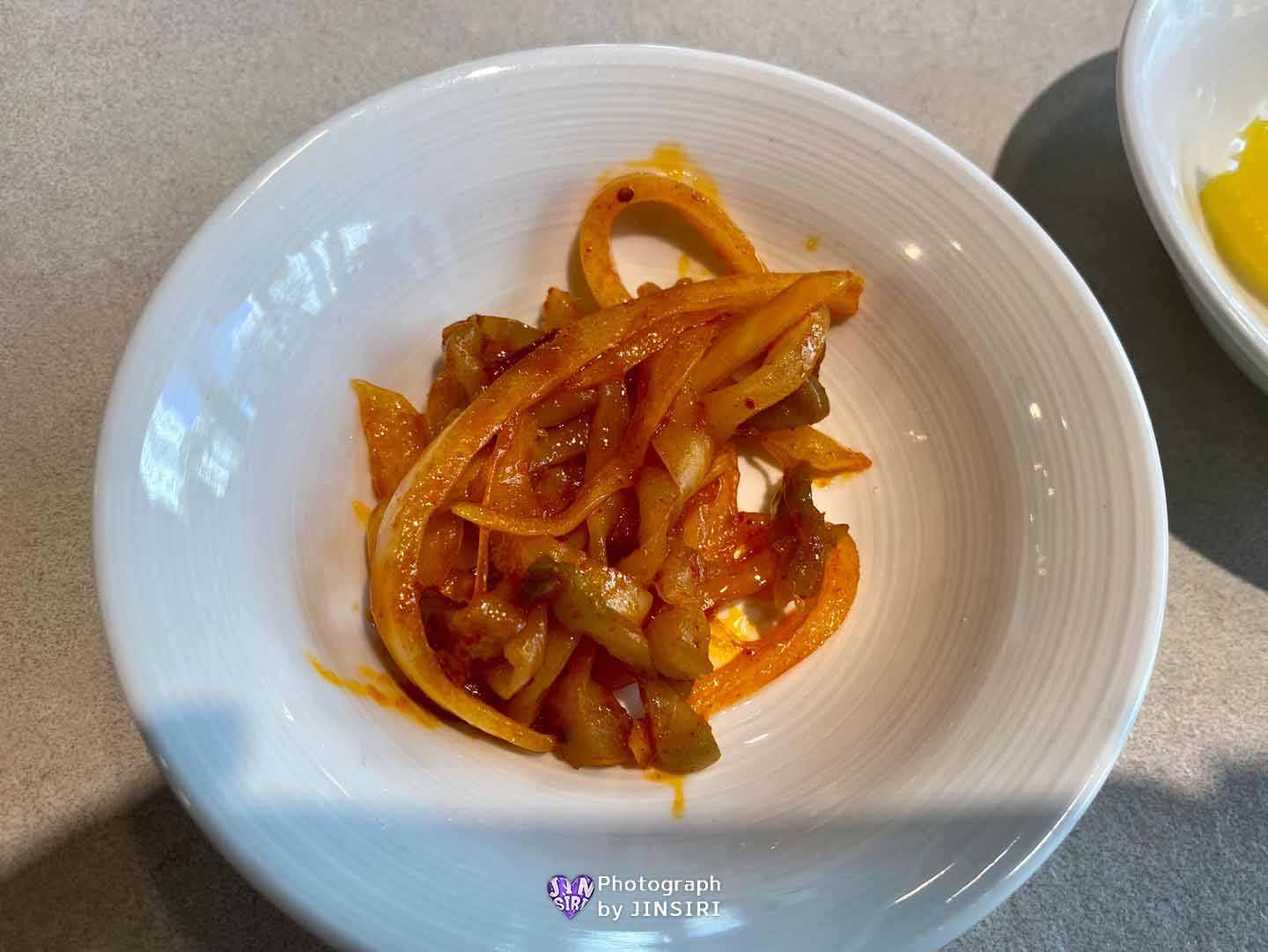 ๊นํฌ ์์ธ๊ทผ๊ต ํ๋ฌด๋ ์งฌ๋ฝ ์ง์ฅ ํ์์ก ๋ง์ง ์ค์